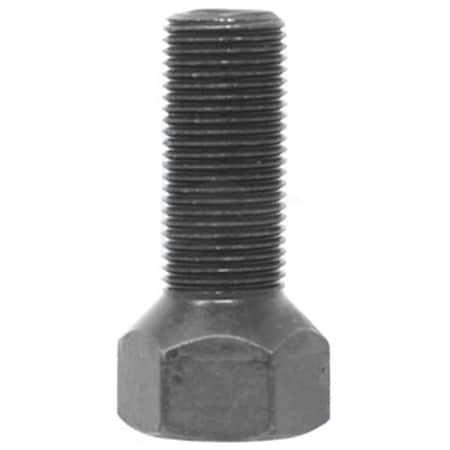 Aftermarket Wheel Bolt, 58 18 x 206 10Pk A-WB58-AI
